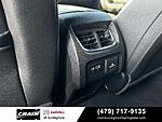Used 2019 CHEVROLET BLAZER PREMIER in SPRINGDALE, ARKANSAS (Photo 26)