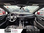 Used 2019 CHEVROLET BLAZER PREMIER in SPRINGDALE, ARKANSAS (Photo 27)