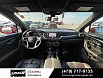 Used 2019 CHEVROLET BLAZER PREMIER in SPRINGDALE, ARKANSAS (Photo 27)