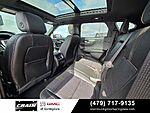 Used 2019 CHEVROLET BLAZER PREMIER in SPRINGDALE, ARKANSAS (Photo 28)