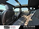 Used 2019 CHEVROLET BLAZER PREMIER in SPRINGDALE, ARKANSAS (Photo 28)