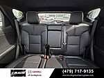 Used 2019 CHEVROLET BLAZER PREMIER in SPRINGDALE, ARKANSAS (Photo 29)