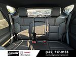 Used 2019 CHEVROLET BLAZER PREMIER in SPRINGDALE, ARKANSAS (Photo 29)