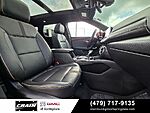 Used 2019 CHEVROLET BLAZER PREMIER in SPRINGDALE, ARKANSAS (Photo 30)