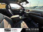 Used 2019 CHEVROLET BLAZER PREMIER in SPRINGDALE, ARKANSAS (Photo 30)