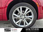 Used 2019 CHEVROLET BLAZER PREMIER in SPRINGDALE, ARKANSAS (Photo 31)
