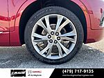 Used 2019 CHEVROLET BLAZER PREMIER in SPRINGDALE, ARKANSAS (Photo 31)