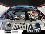 Used 2019 CHEVROLET BLAZER PREMIER in SPRINGDALE, ARKANSAS (Photo 32)