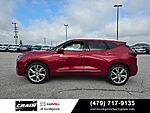 Used 2019 CHEVROLET BLAZER PREMIER in SPRINGDALE, ARKANSAS (Photo 4)