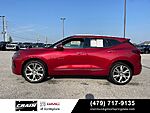 Used 2019 CHEVROLET BLAZER PREMIER in SPRINGDALE, ARKANSAS (Photo 4)