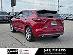 Used 2019 CHEVROLET BLAZER PREMIER in SPRINGDALE, ARKANSAS (Photo 5)