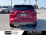 Used 2019 CHEVROLET BLAZER PREMIER in SPRINGDALE, ARKANSAS (Photo 6)