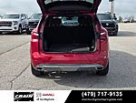 Used 2019 CHEVROLET BLAZER PREMIER in SPRINGDALE, ARKANSAS (Photo 7)