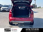 Used 2019 CHEVROLET BLAZER PREMIER in SPRINGDALE, ARKANSAS (Photo 7)