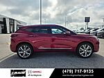 Used 2019 CHEVROLET BLAZER PREMIER in SPRINGDALE, ARKANSAS (Photo 9)
