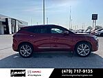 Used 2019 CHEVROLET BLAZER PREMIER in SPRINGDALE, ARKANSAS (Photo 9)