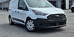 Used 2020 FORD TRANSIT CONNECT XL in SPRINGDALE, ARKANSAS