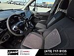 Used 2020 FORD TRANSIT CONNECT XL in SPRINGDALE, ARKANSAS (Photo 10)
