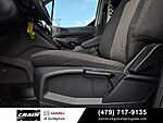 Used 2020 FORD TRANSIT CONNECT XL in SPRINGDALE, ARKANSAS (Photo 11)