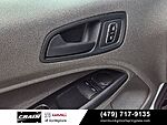 Used 2020 FORD TRANSIT CONNECT XL in SPRINGDALE, ARKANSAS (Photo 12)