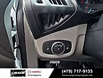 Used 2020 FORD TRANSIT CONNECT XL in SPRINGDALE, ARKANSAS (Photo 13)