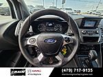 Used 2020 FORD TRANSIT CONNECT XL in SPRINGDALE, ARKANSAS (Photo 14)