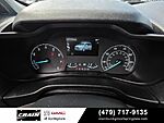Used 2020 FORD TRANSIT CONNECT XL in SPRINGDALE, ARKANSAS (Photo 15)