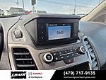 Used 2020 FORD TRANSIT CONNECT XL in SPRINGDALE, ARKANSAS (Photo 16)