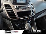 Used 2020 FORD TRANSIT CONNECT XL in SPRINGDALE, ARKANSAS (Photo 17)