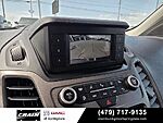 Used 2020 FORD TRANSIT CONNECT XL in SPRINGDALE, ARKANSAS (Photo 18)