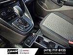 Used 2020 FORD TRANSIT CONNECT XL in SPRINGDALE, ARKANSAS (Photo 19)