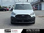 Used 2020 FORD TRANSIT CONNECT XL in SPRINGDALE, ARKANSAS (Photo 2)