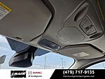 Used 2020 FORD TRANSIT CONNECT XL in SPRINGDALE, ARKANSAS (Photo 20)