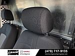 Used 2020 FORD TRANSIT CONNECT XL in SPRINGDALE, ARKANSAS (Photo 21)