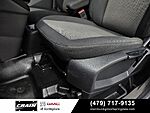 Used 2020 FORD TRANSIT CONNECT XL in SPRINGDALE, ARKANSAS (Photo 22)