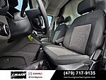 Used 2020 FORD TRANSIT CONNECT XL in SPRINGDALE, ARKANSAS (Photo 23)