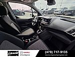 Used 2020 FORD TRANSIT CONNECT XL in SPRINGDALE, ARKANSAS (Photo 24)