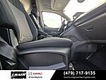 Used 2020 FORD TRANSIT CONNECT XL in SPRINGDALE, ARKANSAS (Photo 25)