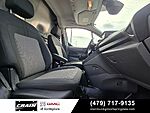 Used 2020 FORD TRANSIT CONNECT XL in SPRINGDALE, ARKANSAS (Photo 26)