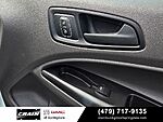 Used 2020 FORD TRANSIT CONNECT XL in SPRINGDALE, ARKANSAS (Photo 27)