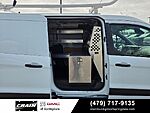 Used 2020 FORD TRANSIT CONNECT XL in SPRINGDALE, ARKANSAS (Photo 28)
