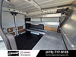 Used 2020 FORD TRANSIT CONNECT XL in SPRINGDALE, ARKANSAS (Photo 29)
