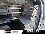 Used 2020 FORD TRANSIT CONNECT XL in SPRINGDALE, ARKANSAS (Photo 30)