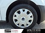 Used 2020 FORD TRANSIT CONNECT XL in SPRINGDALE, ARKANSAS (Photo 31)