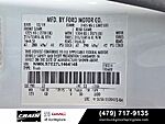 Used 2020 FORD TRANSIT CONNECT XL in SPRINGDALE, ARKANSAS (Photo 33)
