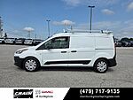 Used 2020 FORD TRANSIT CONNECT XL in SPRINGDALE, ARKANSAS (Photo 4)
