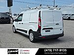 Used 2020 FORD TRANSIT CONNECT XL in SPRINGDALE, ARKANSAS (Photo 5)