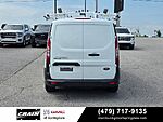Used 2020 FORD TRANSIT CONNECT XL in SPRINGDALE, ARKANSAS (Photo 6)