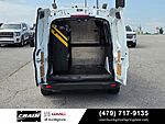Used 2020 FORD TRANSIT CONNECT XL in SPRINGDALE, ARKANSAS (Photo 7)