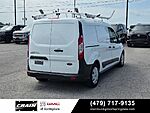 Used 2020 FORD TRANSIT CONNECT XL in SPRINGDALE, ARKANSAS (Photo 8)